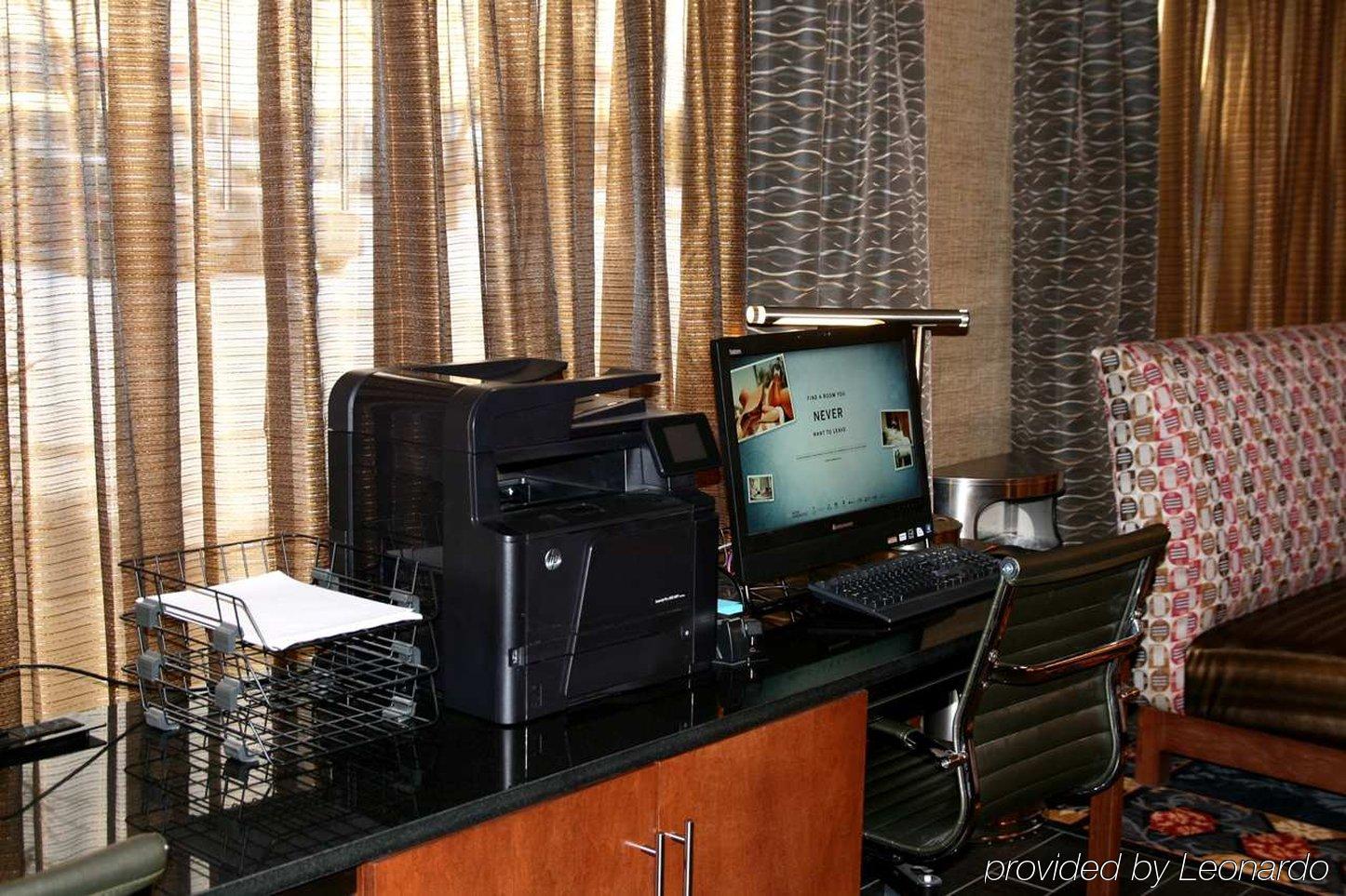 Hampton Inn Columbus/Taylorsville Edinburgh Kültér fotó