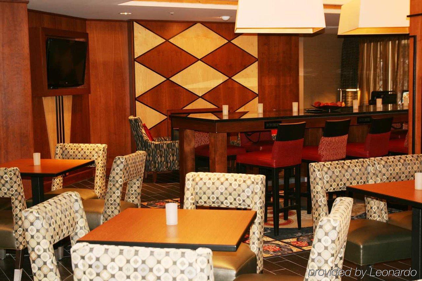 Hampton Inn Columbus/Taylorsville Edinburgh Kültér fotó
