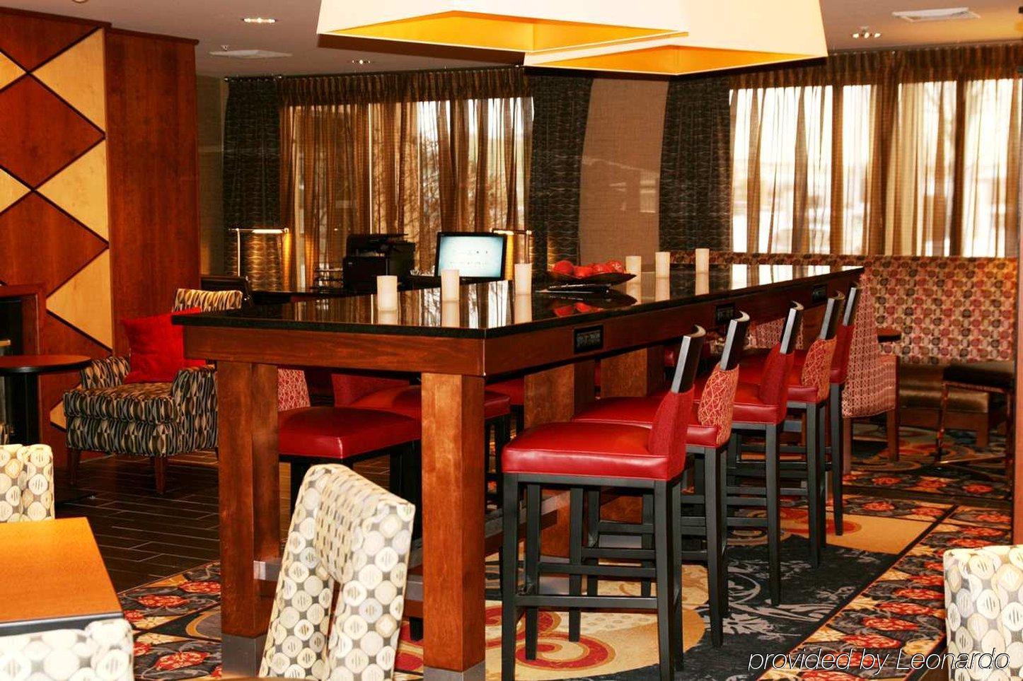 Hampton Inn Columbus/Taylorsville Edinburgh Kültér fotó