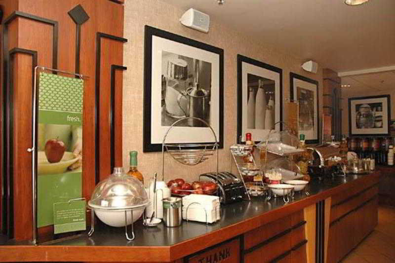 Hampton Inn Columbus/Taylorsville Edinburgh Kültér fotó